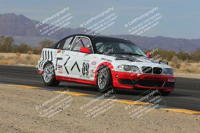 media/Feb-18-2023-Nasa (Sat) [[a425b651cb]]/Time Trial/Session 3 (Turn 7 Inside)/